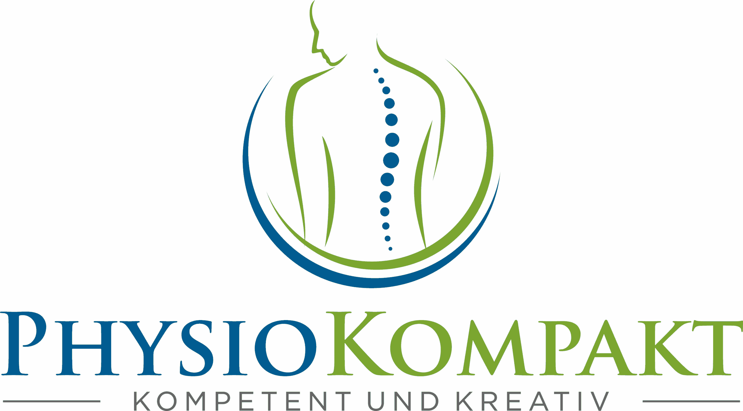 PhysioKompakt GmbH