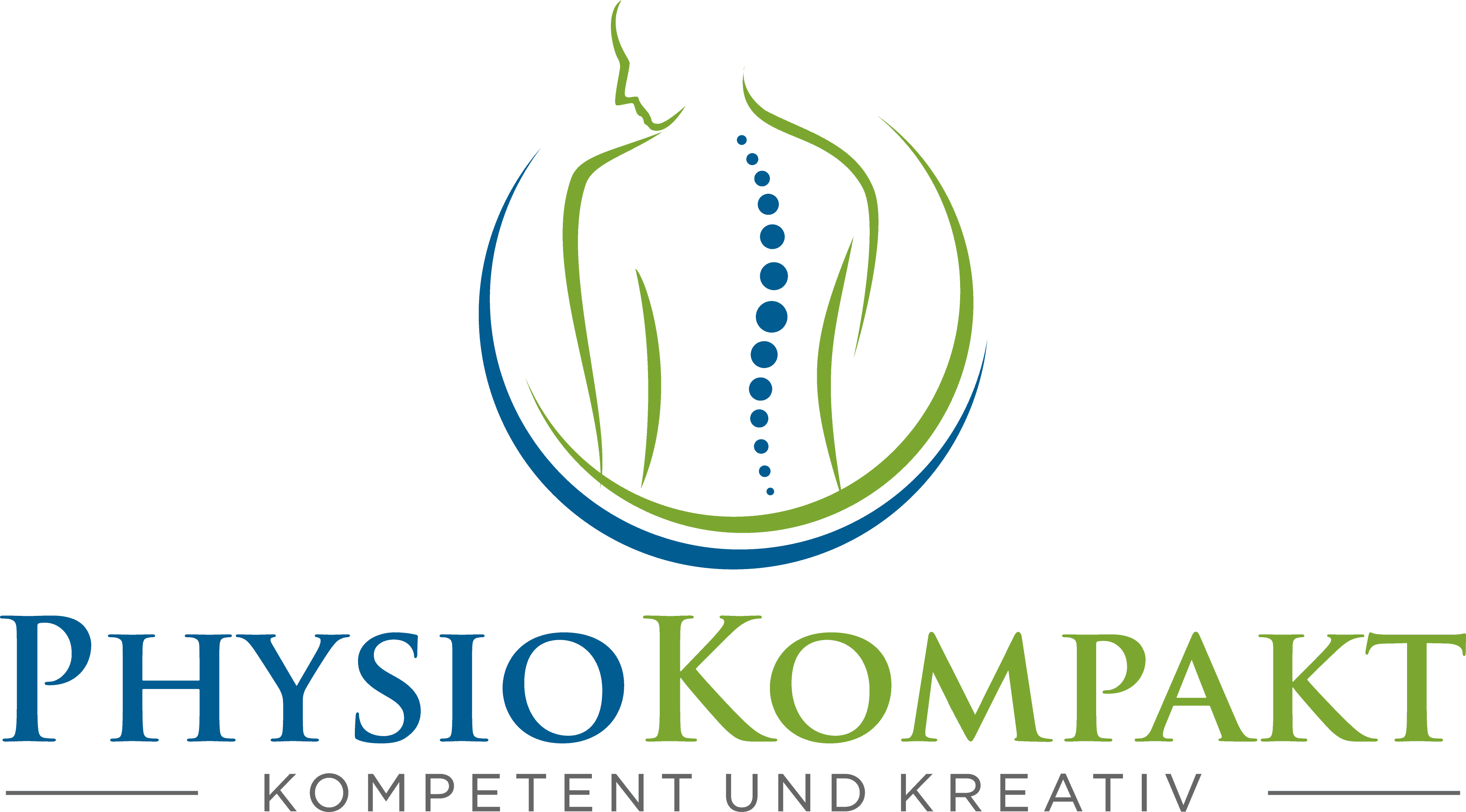 PhysioKompakt GmbH